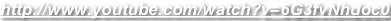 shapeimage_21_link_0